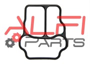 ALFI PARTS E * * * 7