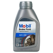 Mobil 740149R