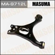 Masuma MA9712L