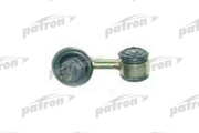 PATRON PS4245