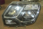RENAULT 2 * * * R