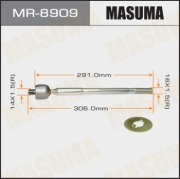 Masuma MR8909