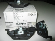 VAG JZW698151S