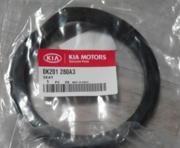 Hyundai-KIA 0 * * * 3
