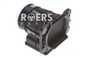 Roers-Parts R * * * 2