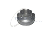 TruckTec 0123056