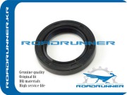 ROADRUNNER RR806733030