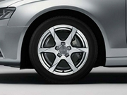 VAG 8K0601025K 