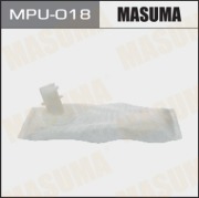 Masuma MPU018