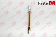 MasterKit 77AP027 Регулятор задних тормозных колодок