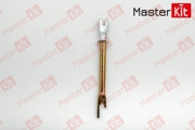 MasterKit 7 * * * 7