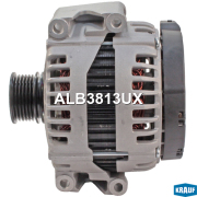 Krauf ALB3813UX Генератор