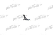 PATRON PS5103L