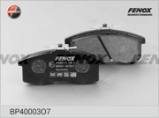 FENOX BP40003O7