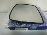 Hyundai-KIA 876114H110