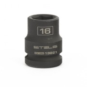 Stels 13921