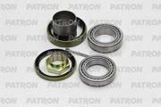 PATRON PBK3404