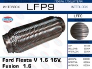 EuroEX L * * * 9
