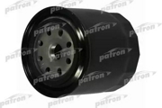 PATRON PF4050
