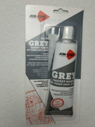 AIM-ONE GMGY0085