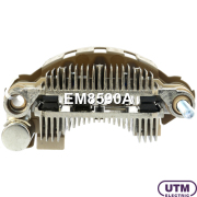 Utm EM8590A