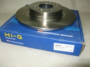 Sangsin brake SD3049