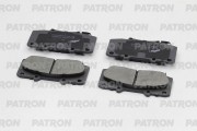 PATRON PBP038