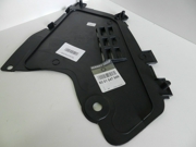 RENAULT 6001547949 Защита бaмпера переднего Renault Logan фаза1