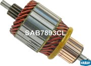 Krauf SAB7893CL