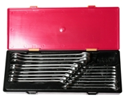 JTC JTCK6172 