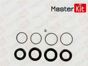 MasterKit 77A2064