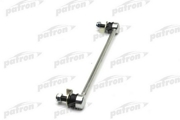 PATRON PS4365