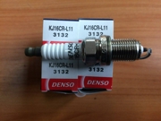 Denso K * * * 4