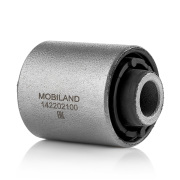 MOBILAND 142202100