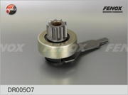 FENOX D * * * 7