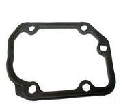 VAG 02T301215H