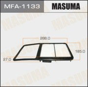 Masuma MFA1133