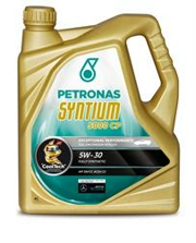 PETRONAS 18314019