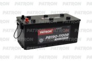 PATRON PB1901100R