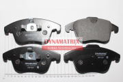 DYNAMATRIX-KOREA DBP1897