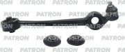 PATRON PS5007R
