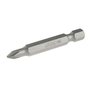 JTC JTC1115001