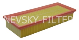 NEVSKY FILTER NF5071