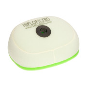 Hiflo filtro HFF3017