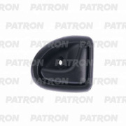 PATRON P201071R