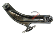 KORTEX KSL5583