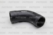 PATRON PH1110