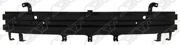 Sat STCVA5000RA0