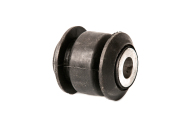 TORK TRK0803
