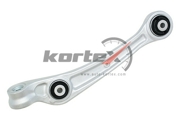 KORTEX KSL5049